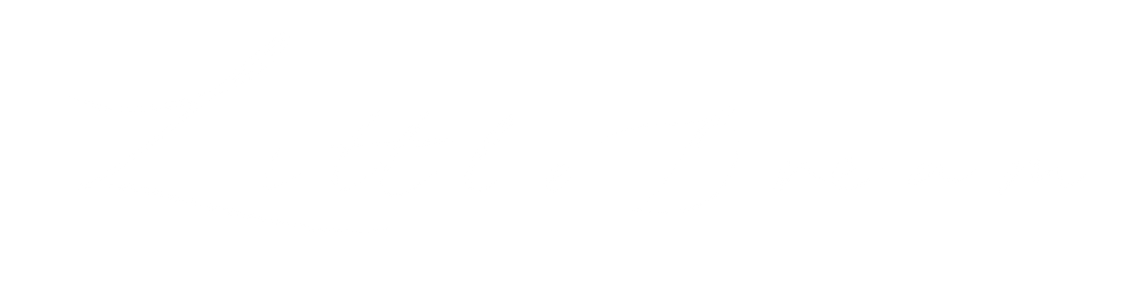 Little Dream Logo